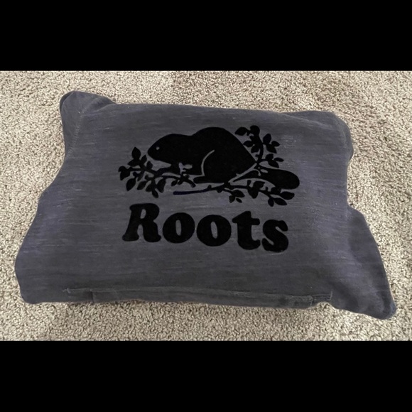 New warm sweater and pants to match. Coal grey - Picture 2 of 3